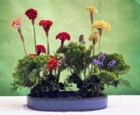 ikebana-flower-arrangement